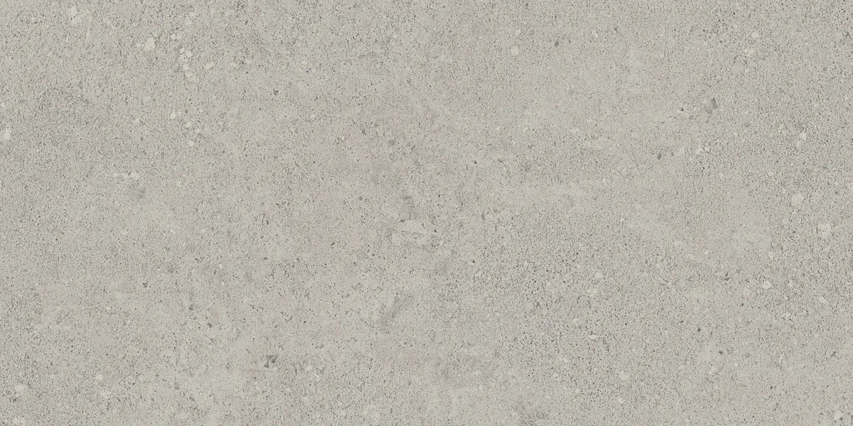 Керамогранит NP01 30,6x60,9x8 Непол. (Керамический гранит) 68868