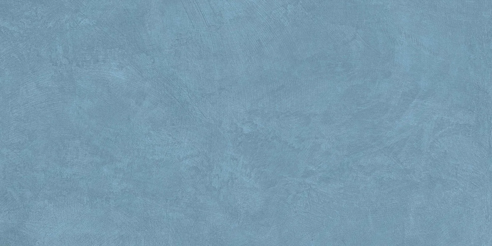 Керамогранит SR03 60x120х10 Непол.Рект. (Керамический гранит) 38797