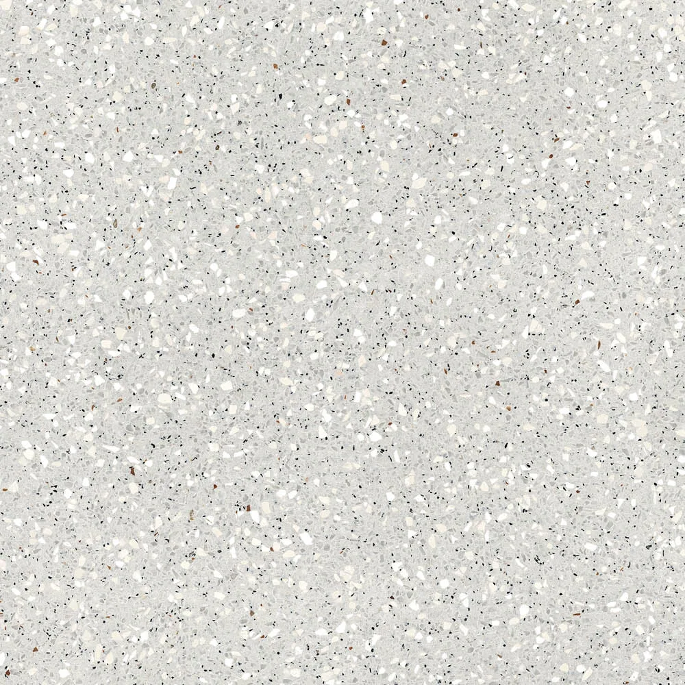 Керамогранит CM01 80x80x10 Непол.Рект. (Керамический гранит) 73098