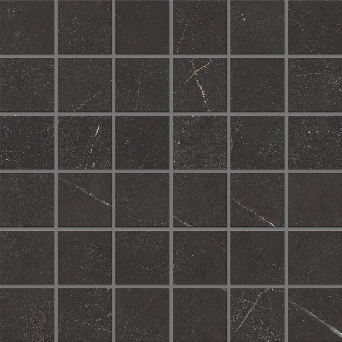 Мозаика NL04 (5х5) 30x30x9 непол. 74013