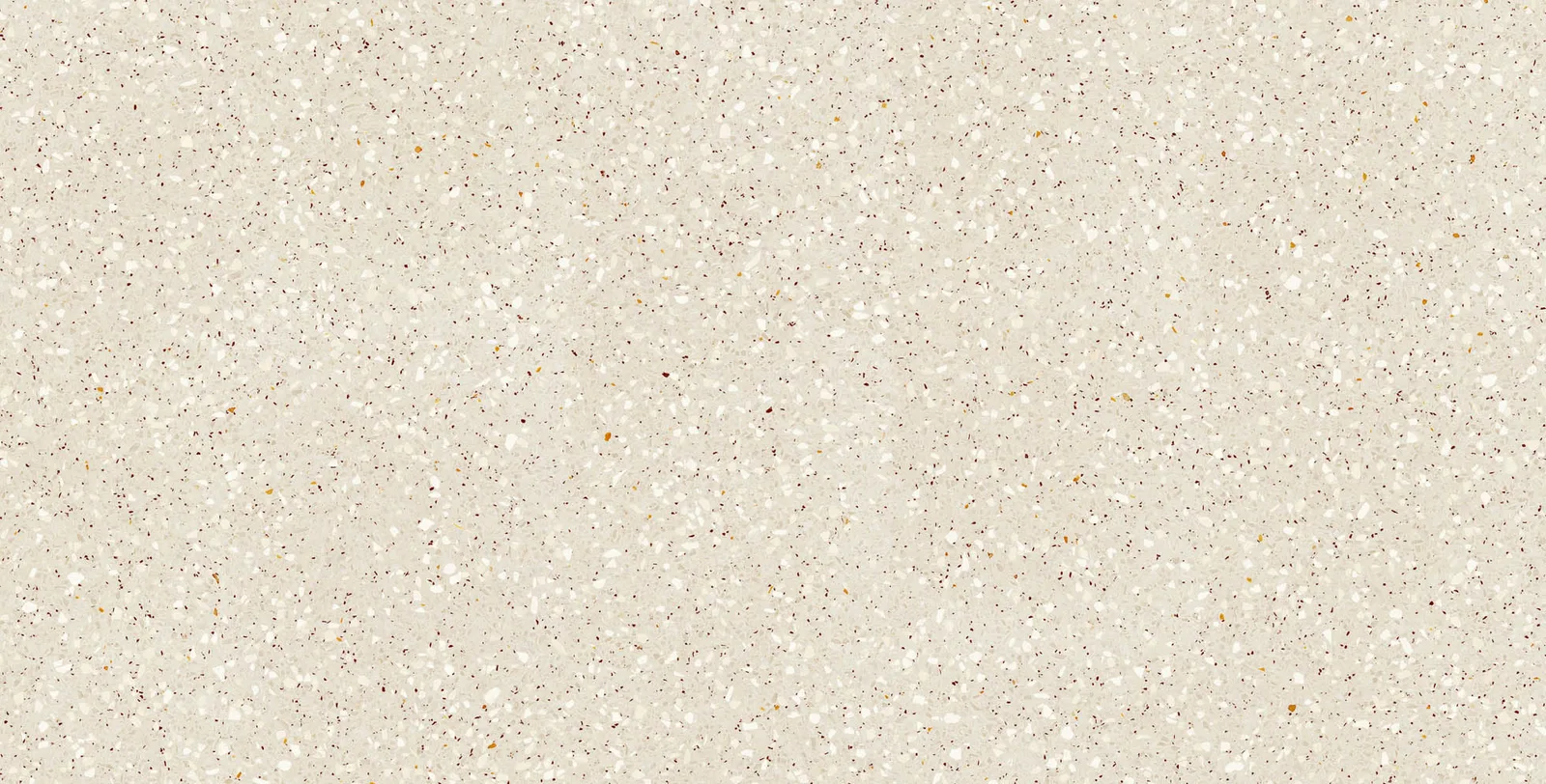Керамогранит CM02 60x120x9 Непол.Рект. (Керамический гранит) 73135