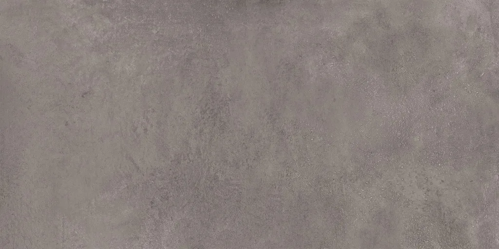 Керамогранит TF03 60x120x10 Непол.Рект. (Керамический гранит) 35444