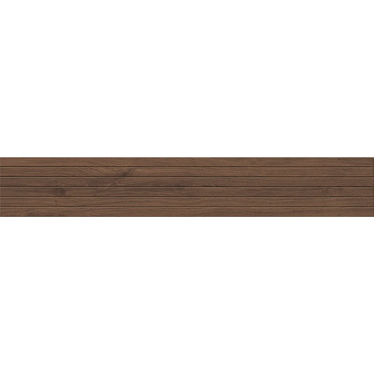 Фальшмозаика AV04 Трейл 19x160x10 непол. 75031
