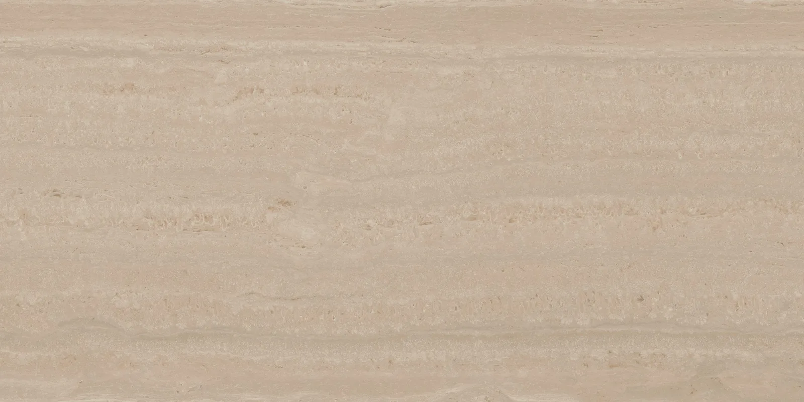 Керамогранит TL00 60x120x9 Лаппатир.Рект. (Керамический гранит) 73077