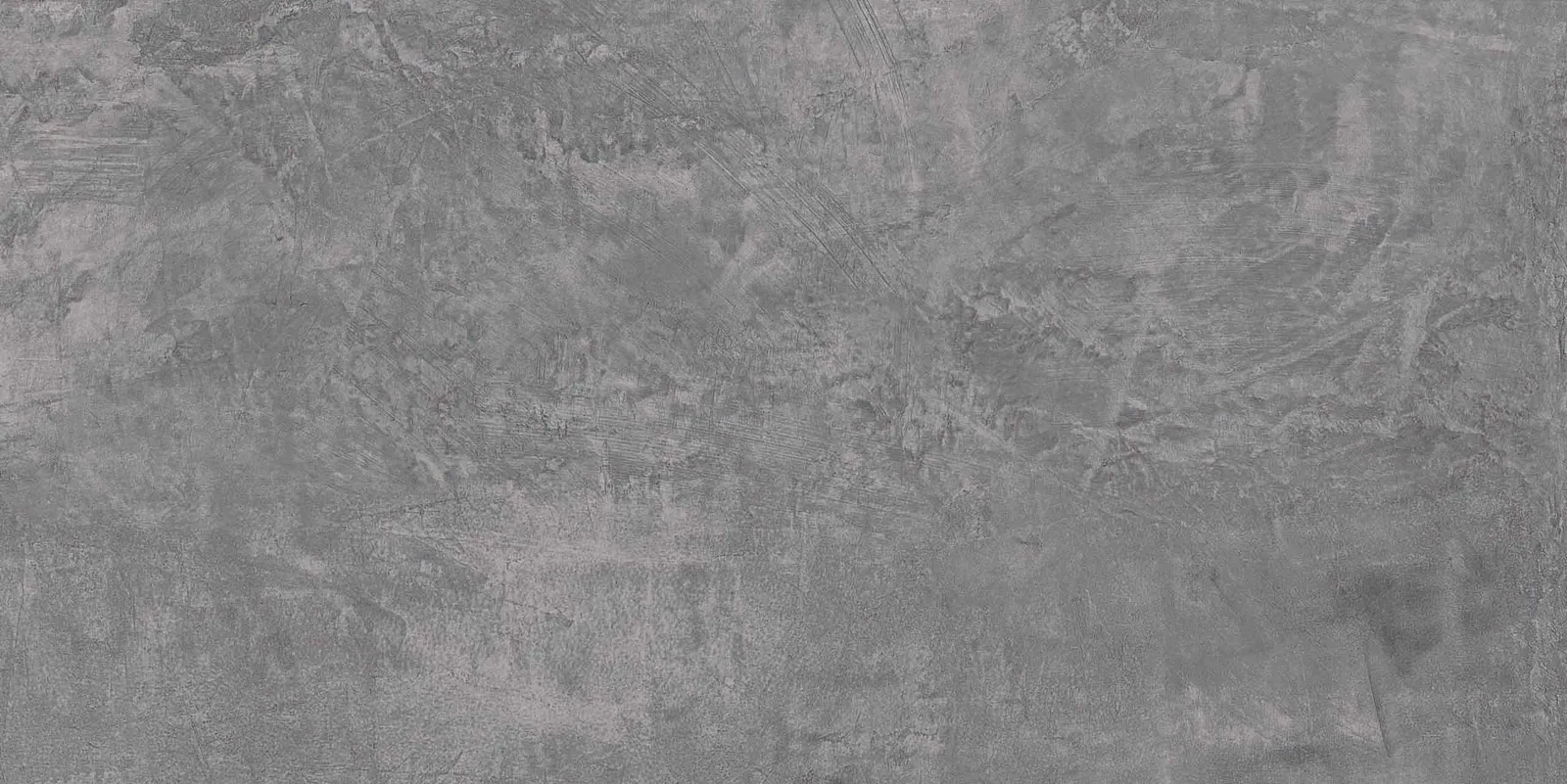 Керамогранит SR01 80x160x11 Непол.Рект. (Керамический гранит) 68616