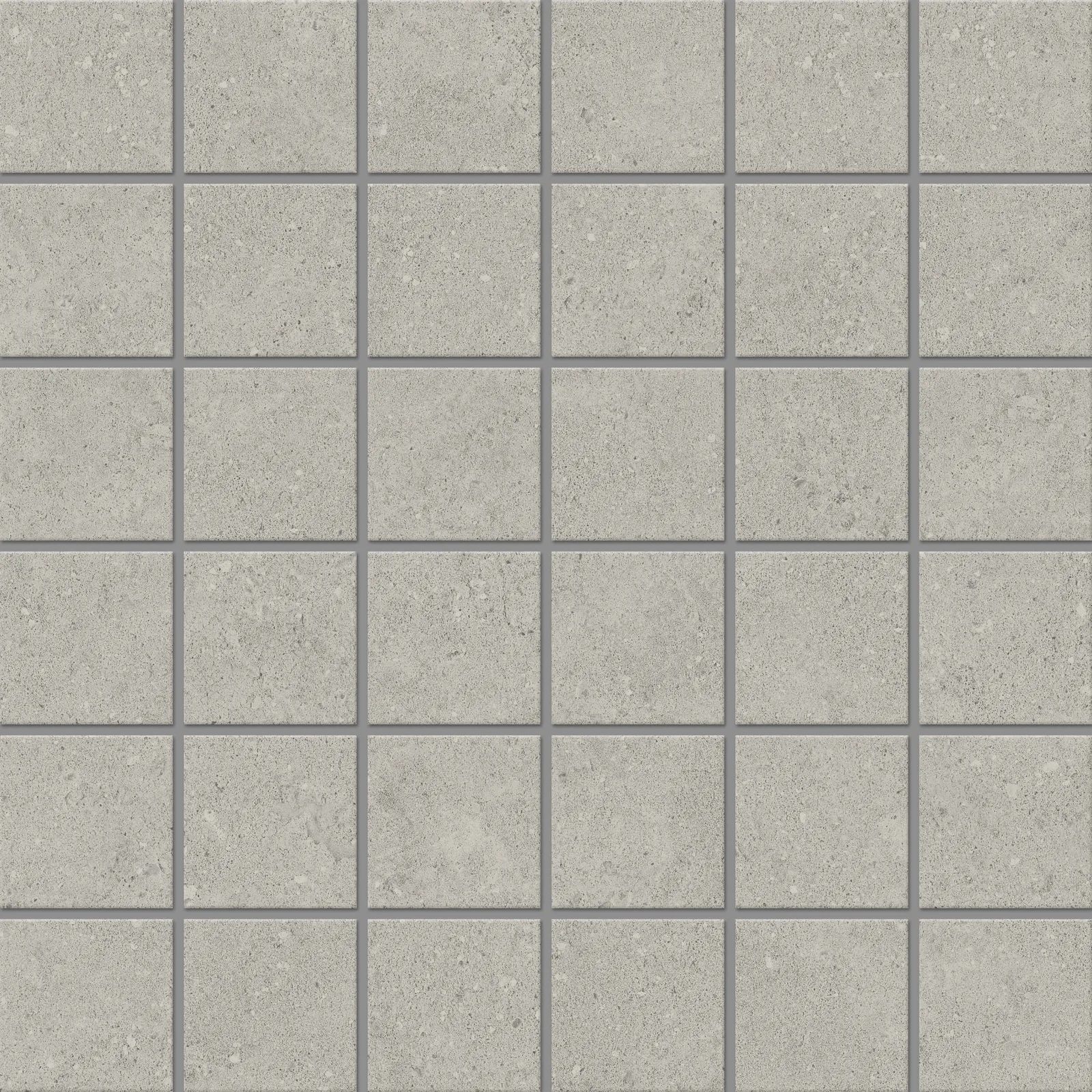 Мозаика NP01 (5х5) 30x30 непол. 69443
