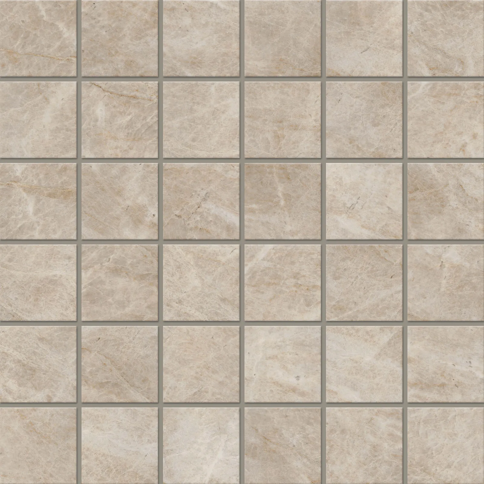 Мозаика MO08 (5х5) 30x30 непол. 69442