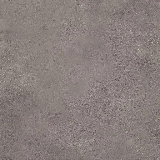 Керамогранит TF03 60x60 Непол.Рект. (Керамический гранит) 26594