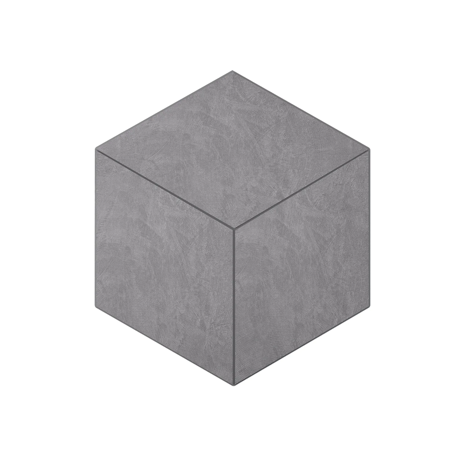 Мозаика SR01 Куб 29x25x10 непол. 39036