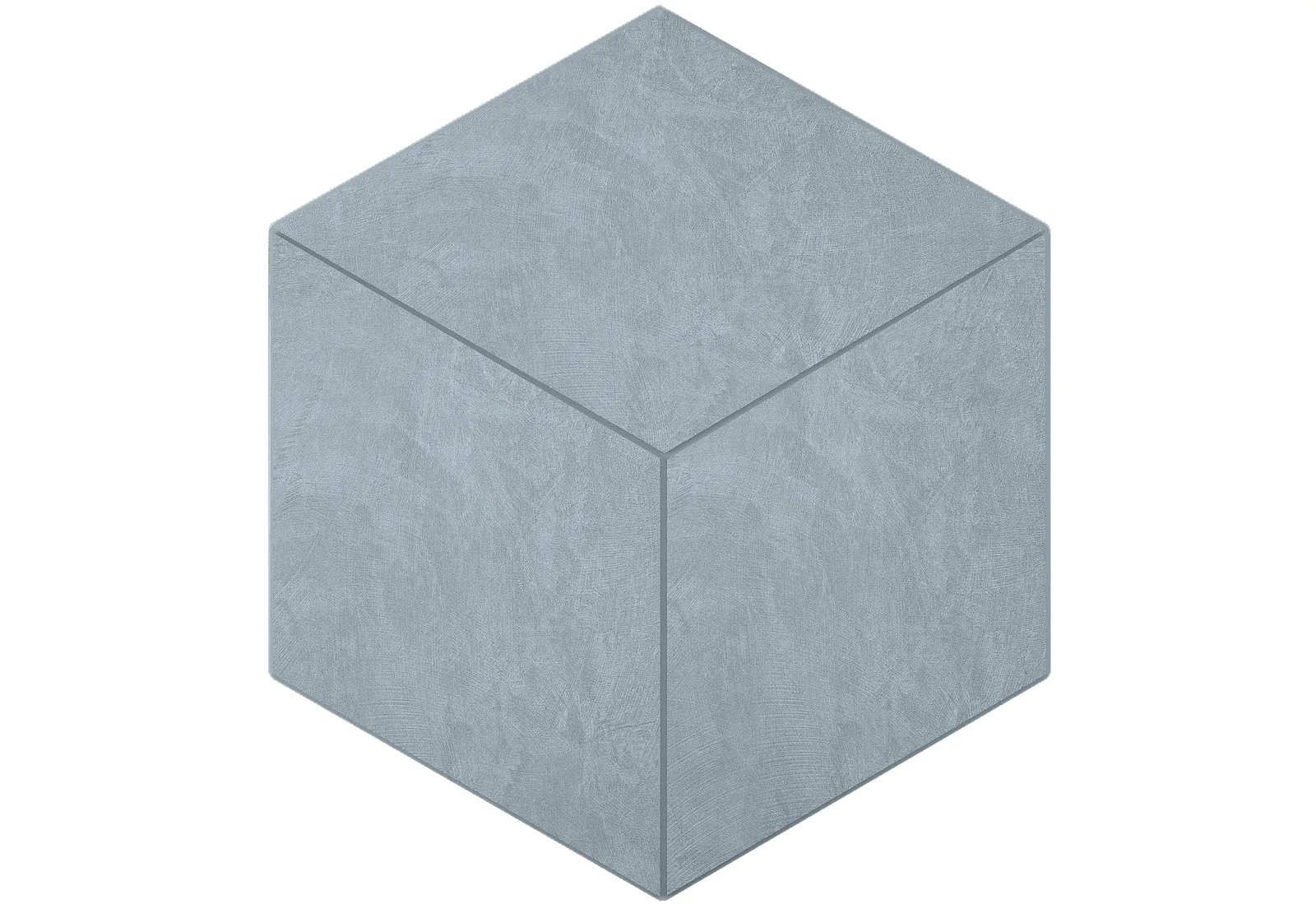Мозаика SR02 Куб 29x25x10 непол. 39037
