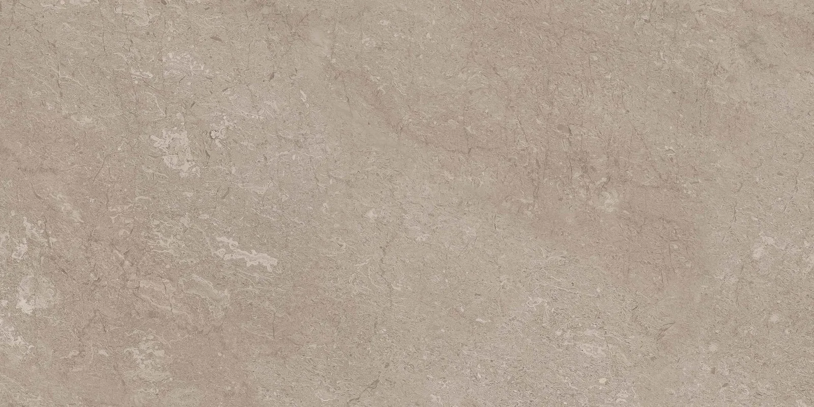 Керамогранит AEM02 60x120x9 Непол.Рект. (Керамический гранит) 72886
