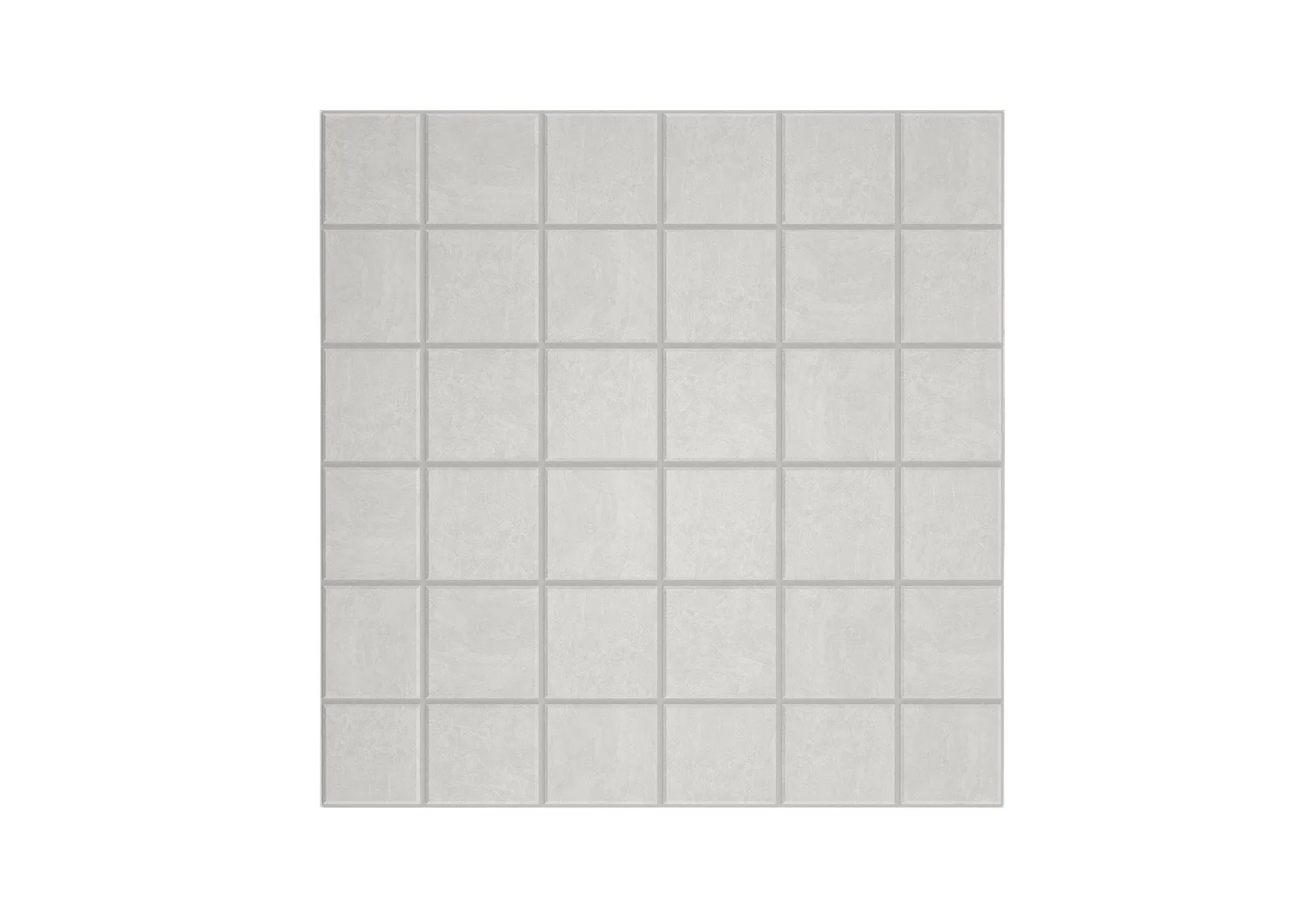 Мозаика SR00 (5х5) 30x30 непол. 39027