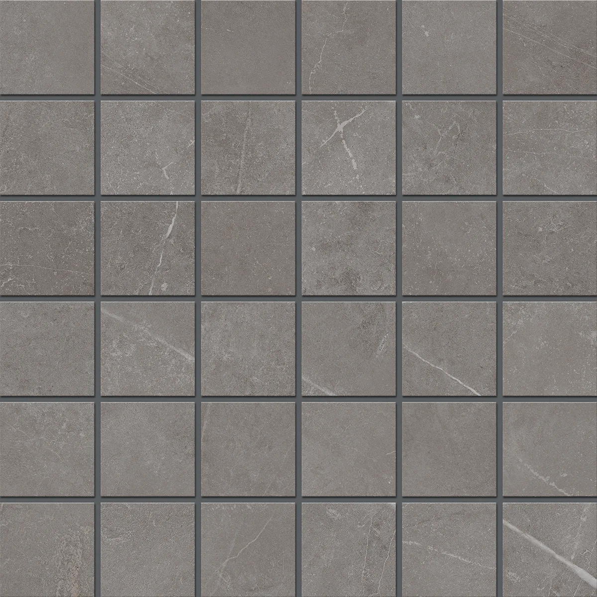 Мозаика NL03 (5х5) 30x30 непол. 70769