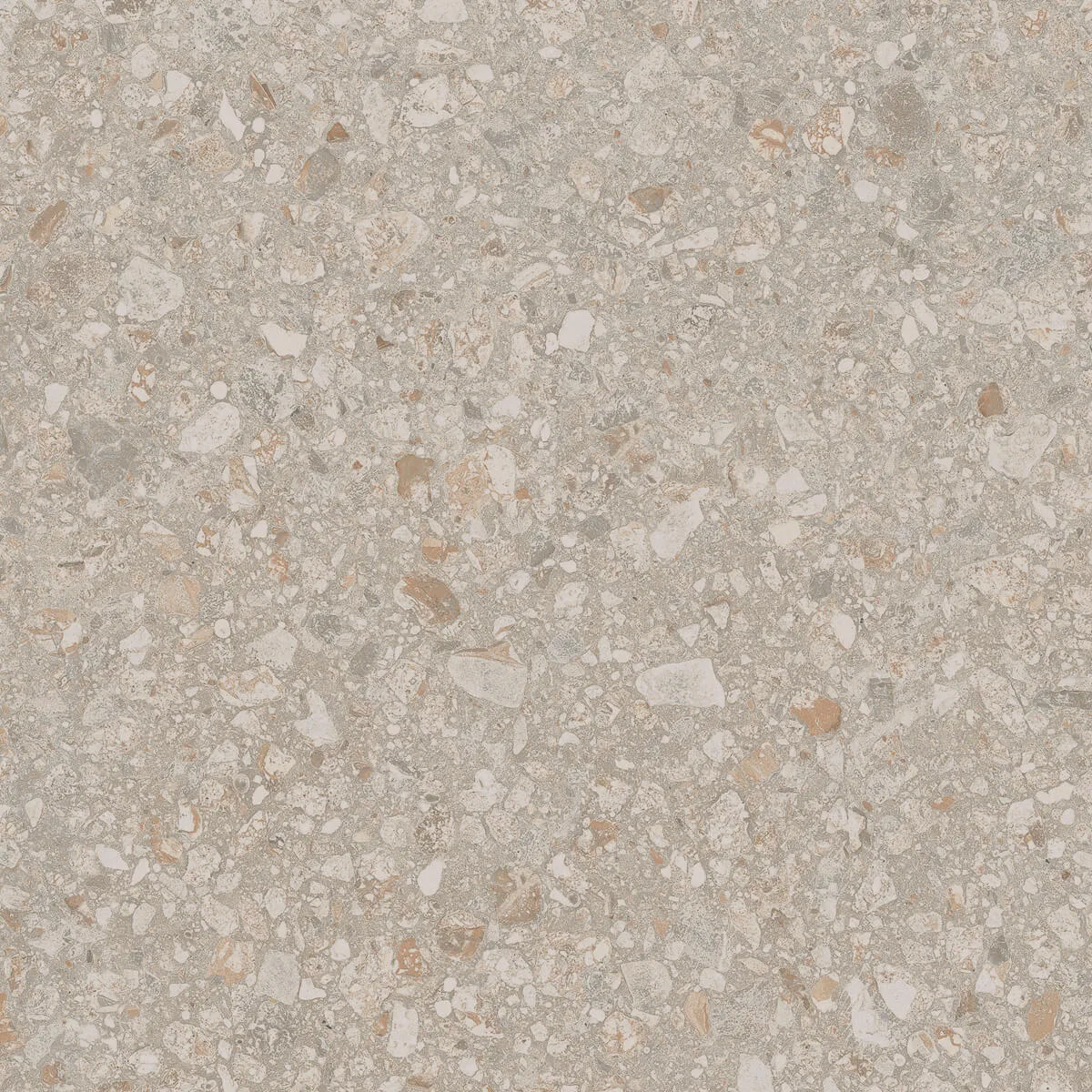 Керамогранит JP01 40,5x40,5x8 Непол. (Керамический гранит) (43,296 м2) 68862