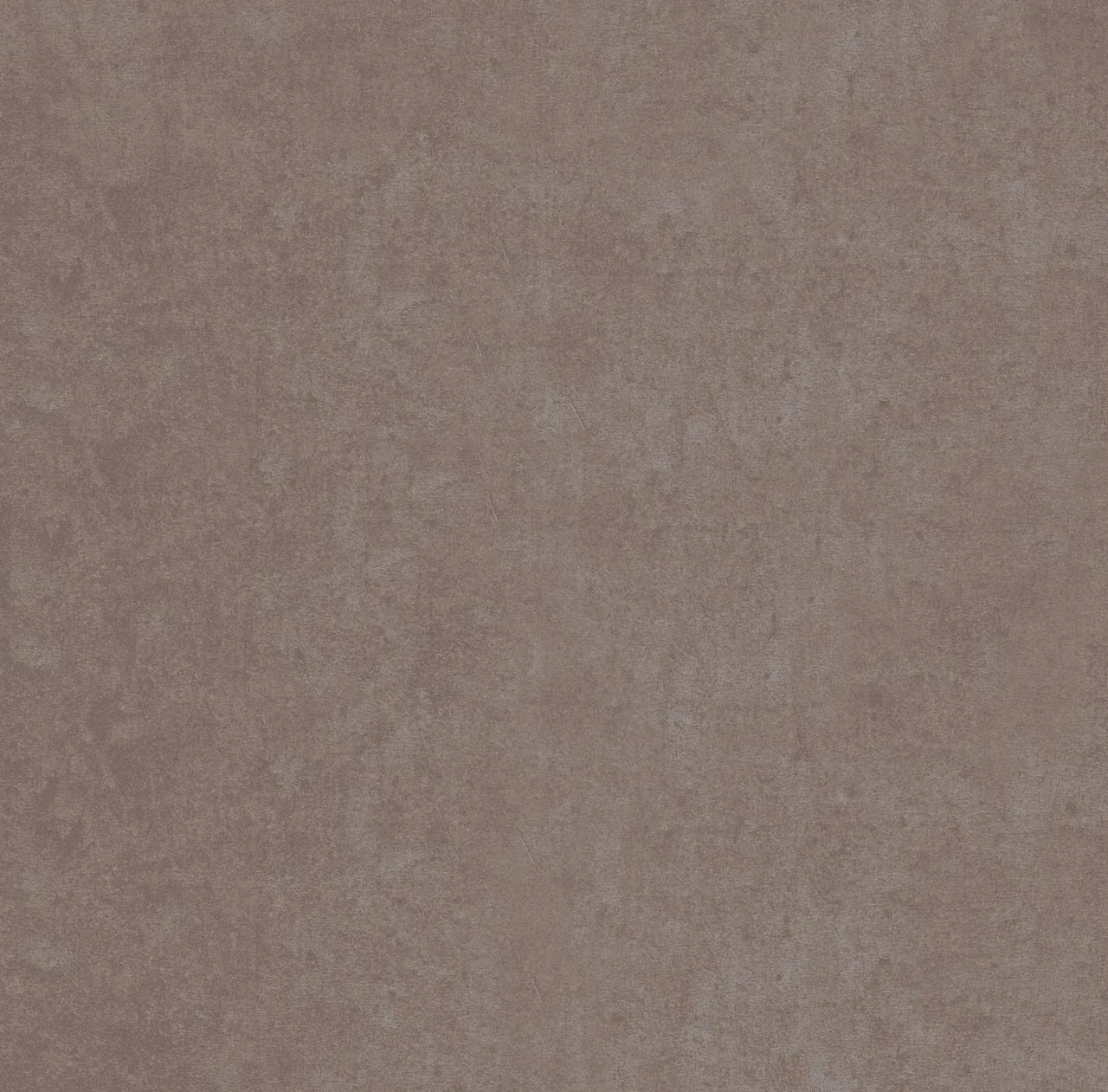 Керамогранит CA01 30x30x8 Непол.Рект. (Керамический гранит) 68992