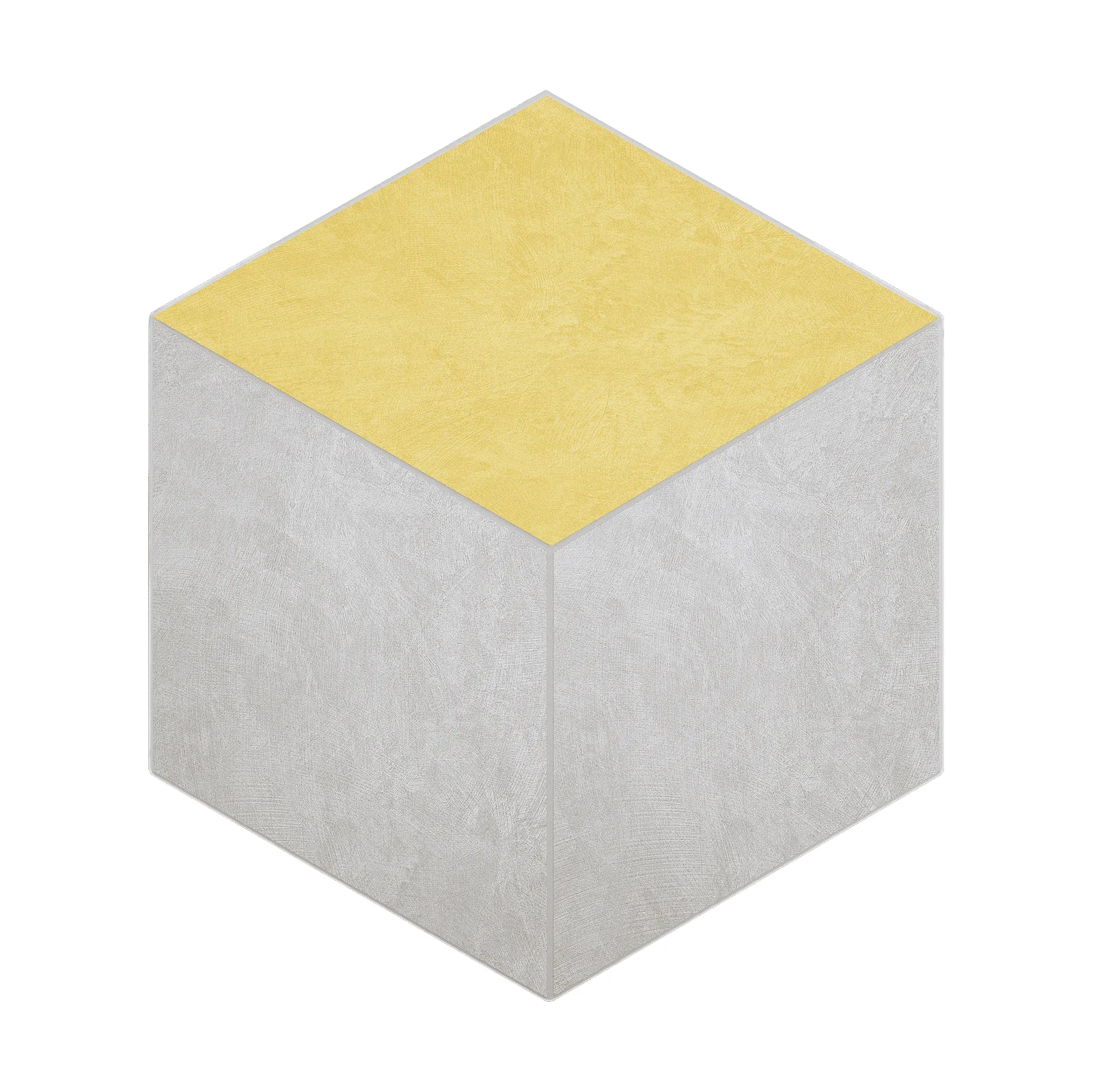Мозаика SR00/SR04 Куб 29x25x10 непол. 39081