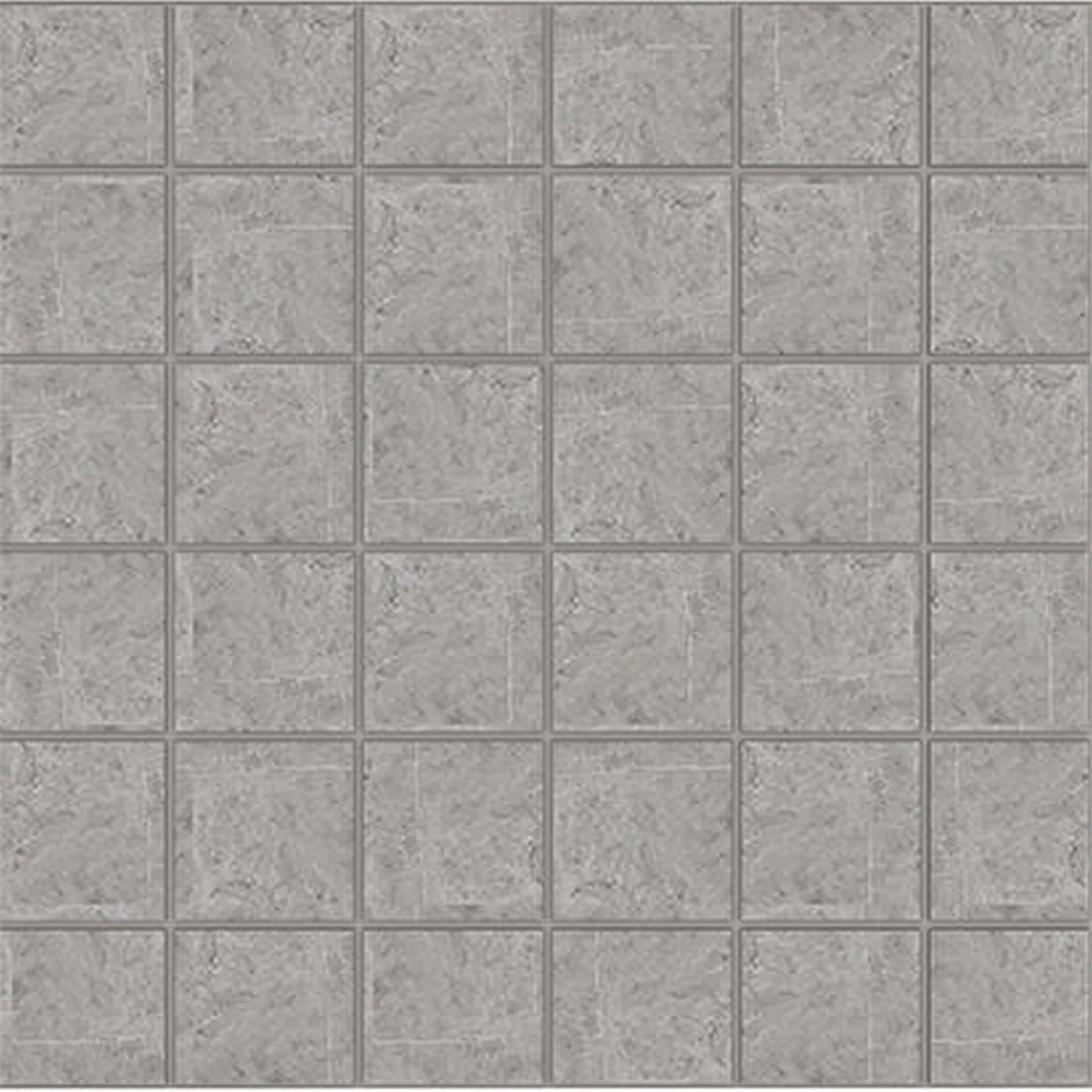 Мозаика UN03 (5х5) 30x30 непол. 38775
