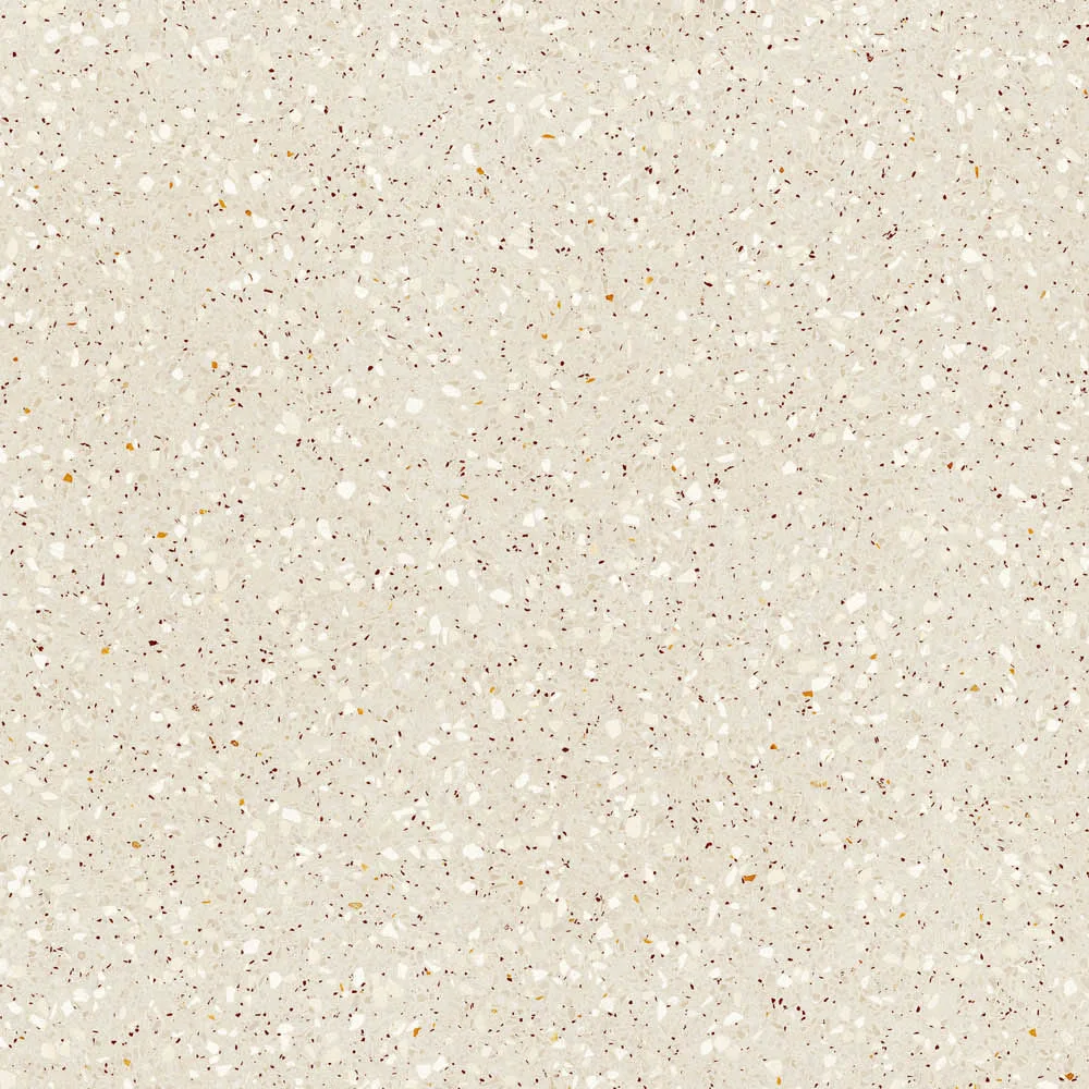 Керамогранит CM02 60x60x10 Непол.Рект. (Керамический гранит) 39122