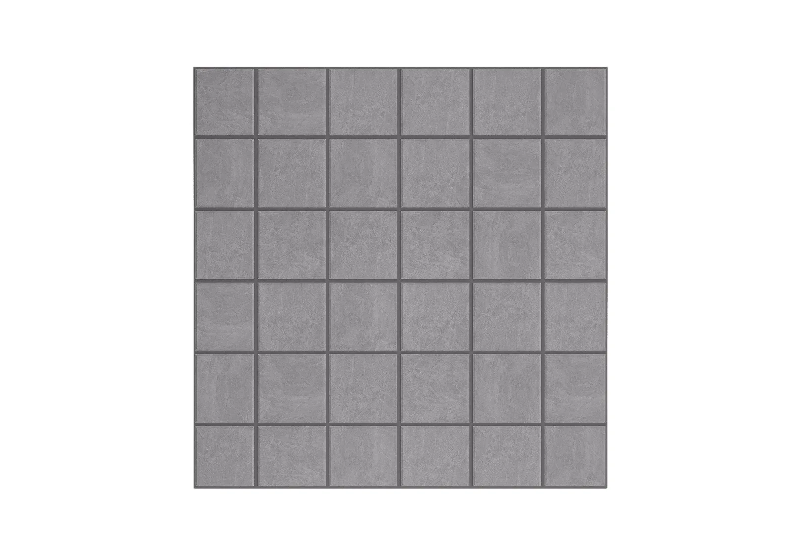 Мозаика SR01 (5х5) 30x30 непол. 39028