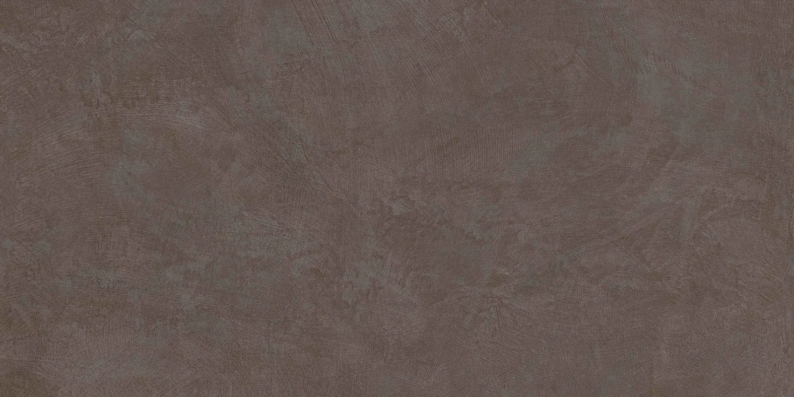 Керамогранит SR07 60x120х10 Непол.Рект. (Керамический гранит) 38801