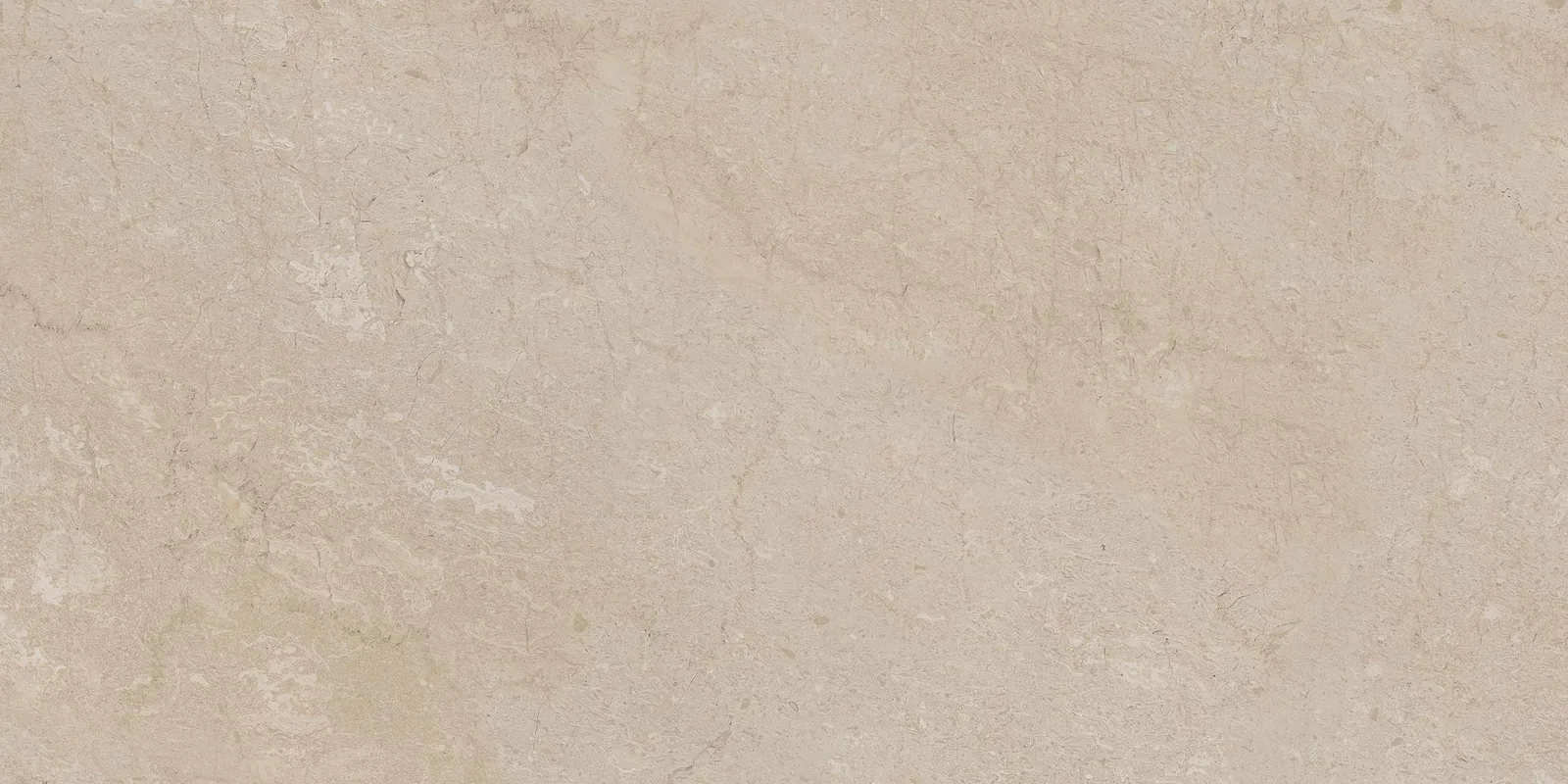 Керамогранит AEM01 60x120x9 Непол.Рект. (Керамический гранит) 72885