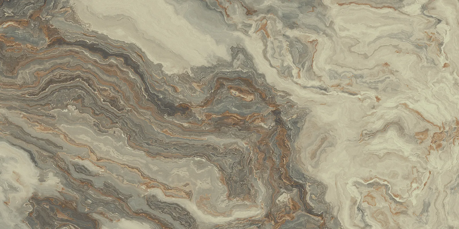 Керамогранит NA02 60x120x9 Лаппатир.Рект. (Керамический гранит) 73675