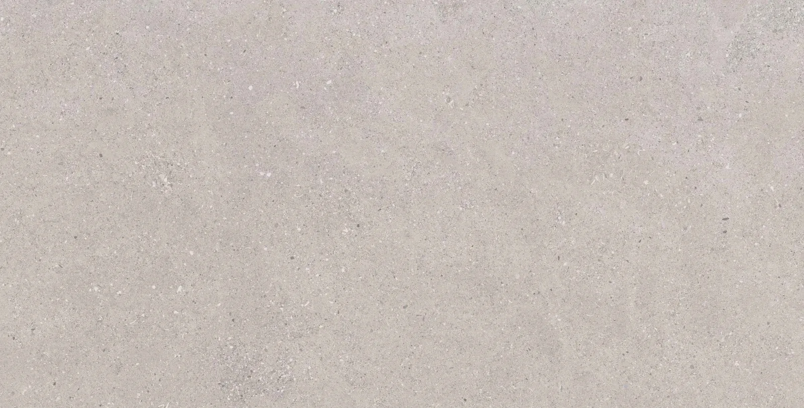 Керамогранит CE02 60x120x9 Структур.Рект. (Керамический гранит) 73804