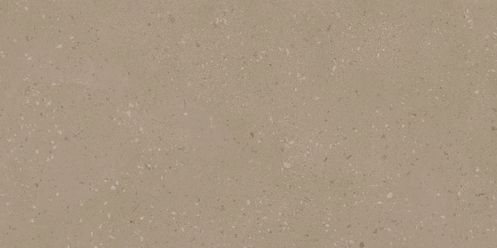 Керамогранит RO01 60x120x9 Непол.Рект. (Керамический гранит) 73587