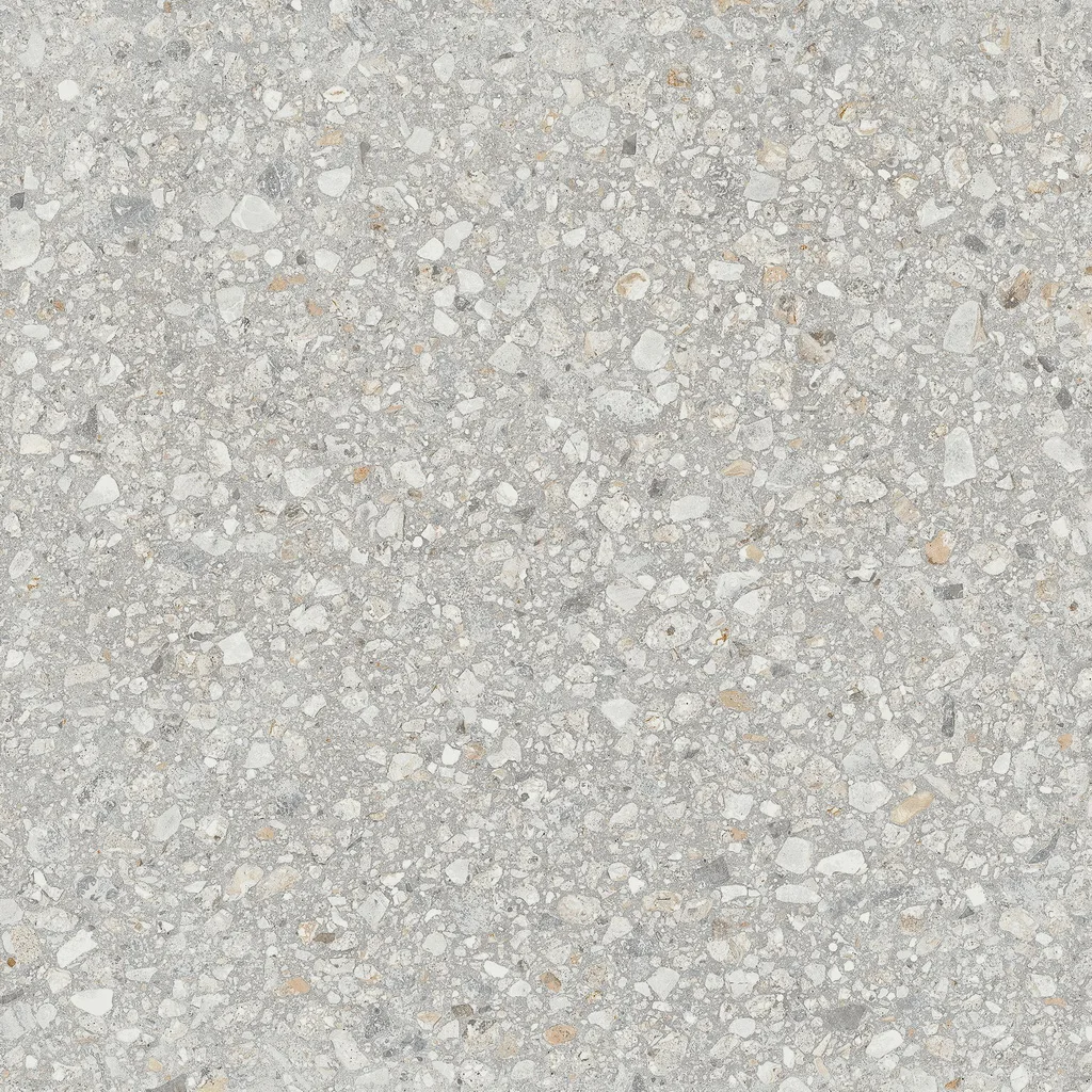 Керамогранит AG21 60x60x10 Непол.Рект. (Керамический гранит) 37547