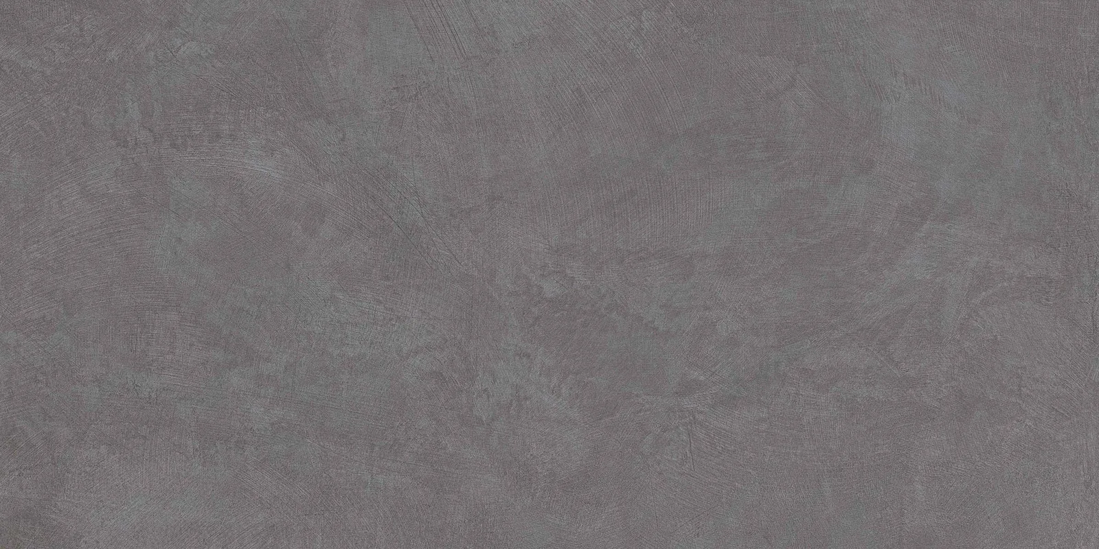 Керамогранит SR06 60x120х10 Непол.Рект. (Керамический гранит) 38800