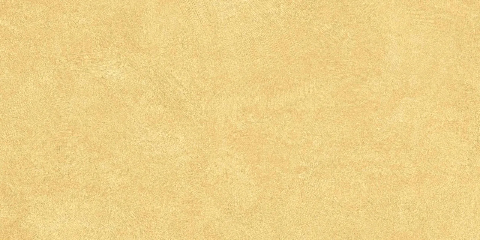 Керамогранит SR04 60x120х10 Непол.Рект. (Керамический гранит) 38798