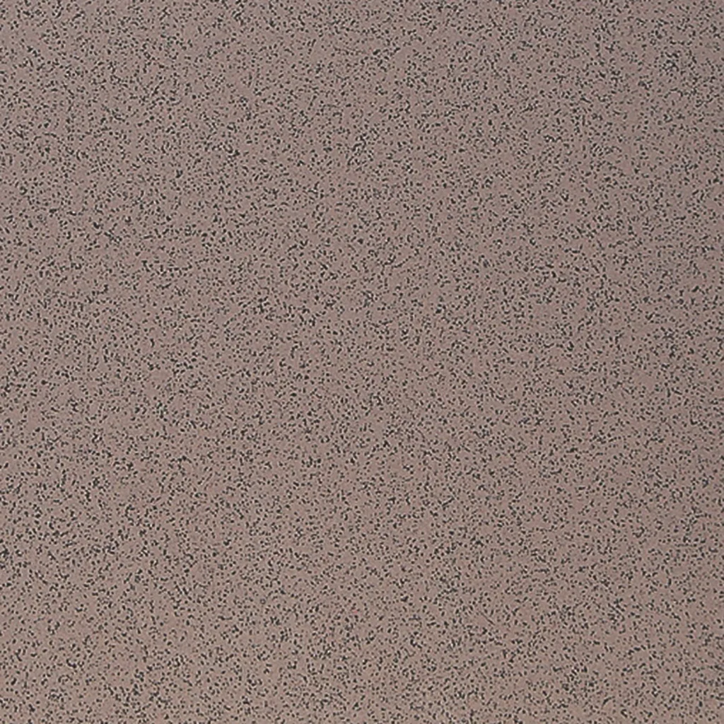 Керамогранит ST011 30x30 Непол. (Керамический гранит) 27429