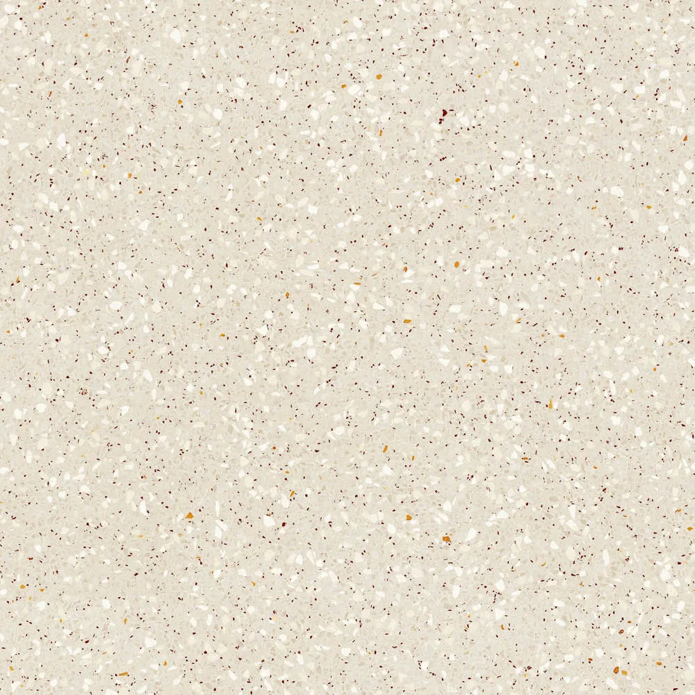 Керамогранит CM02 80x80x10 Непол.Рект. (Керамический гранит) 73368