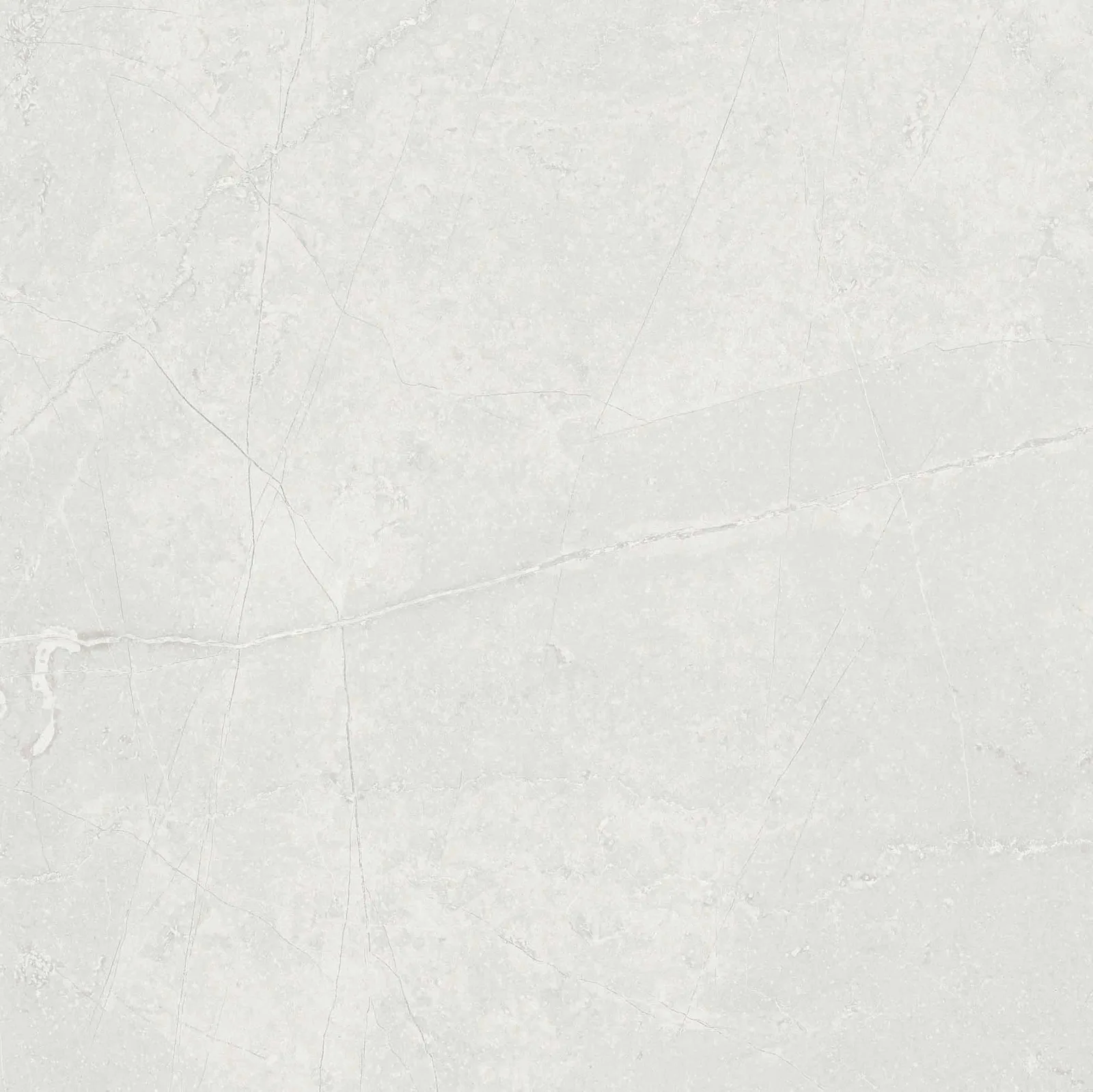 Керамогранит MA01 80x80x11 Непол.Рект. (Керамический гранит) 68633