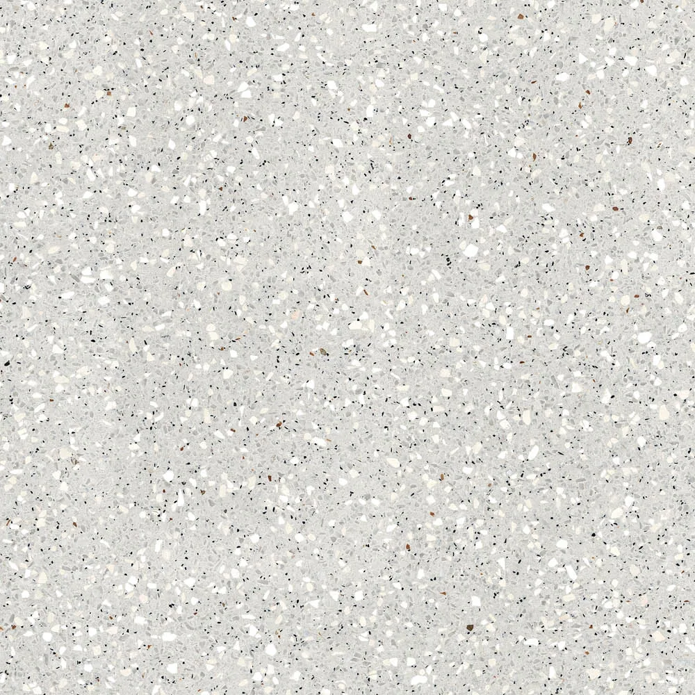 Керамогранит CM01 60x60x9 Непол.Рект. (Керамический гранит) 73111
