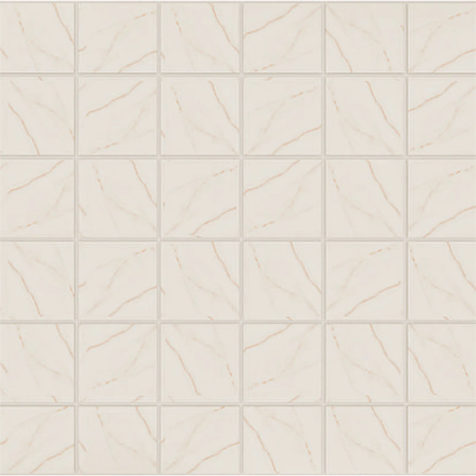 Мозаика MO02 (5х5) 30x30 непол. 38771