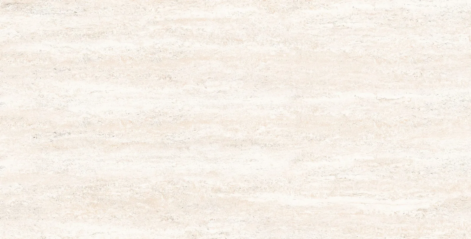 Керамогранит JZ102 60x120x9 Непол.Рект. (Керамический гранит) 73470