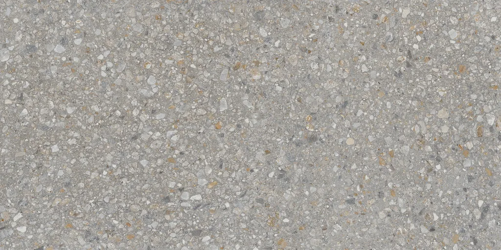 Керамогранит AG23 60x120x10 Непол.Рект. (Керамический гранит) 37755