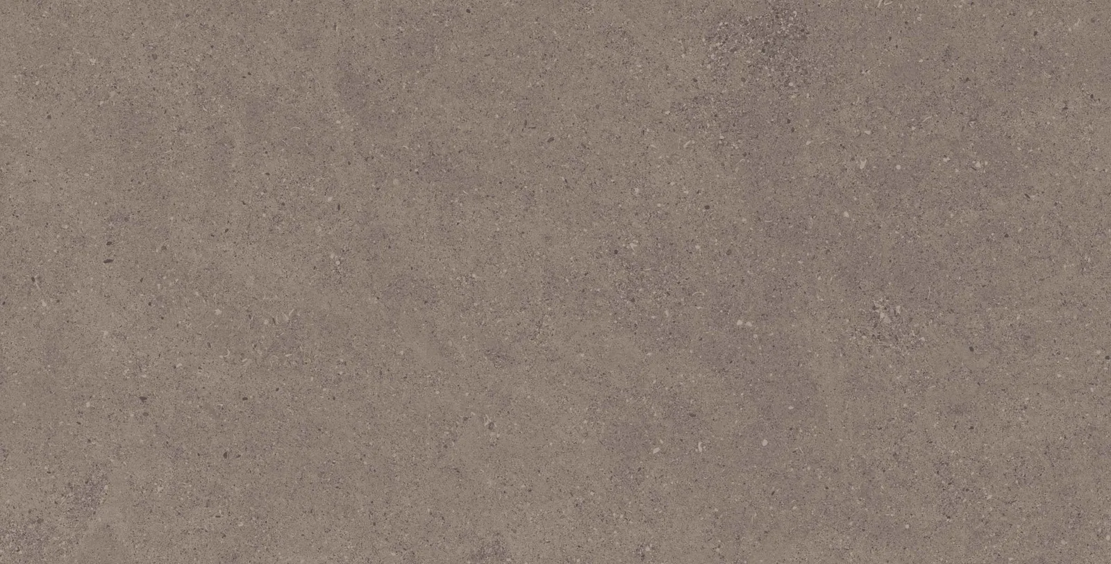 Керамогранит CE04 60x120x9 Структур.Рект. (Керамический гранит) 73969