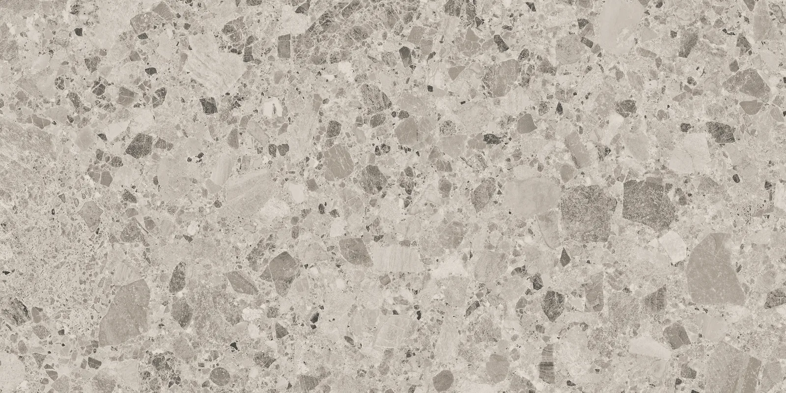 Керамогранит GU01 60x120x9 Лаппатир.Рект. (Керамический гранит) 73024