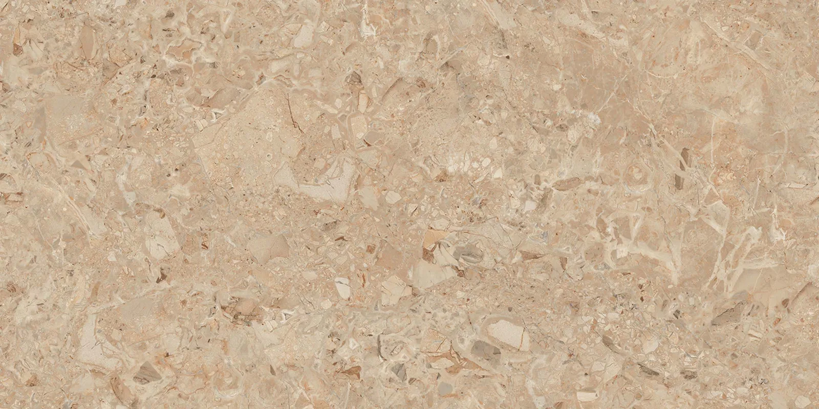 Керамогранит MOGXL3002 80x160x9 Полир. (Керамический гранит) 71901