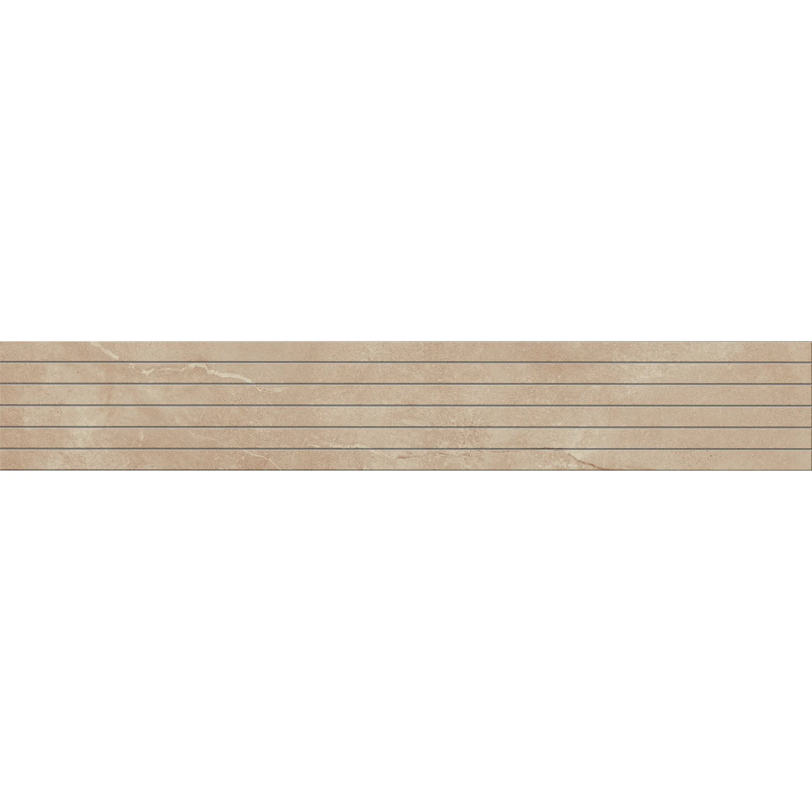 Фальшмозаика MM01 Трейл 19x120x10 непол. 69382