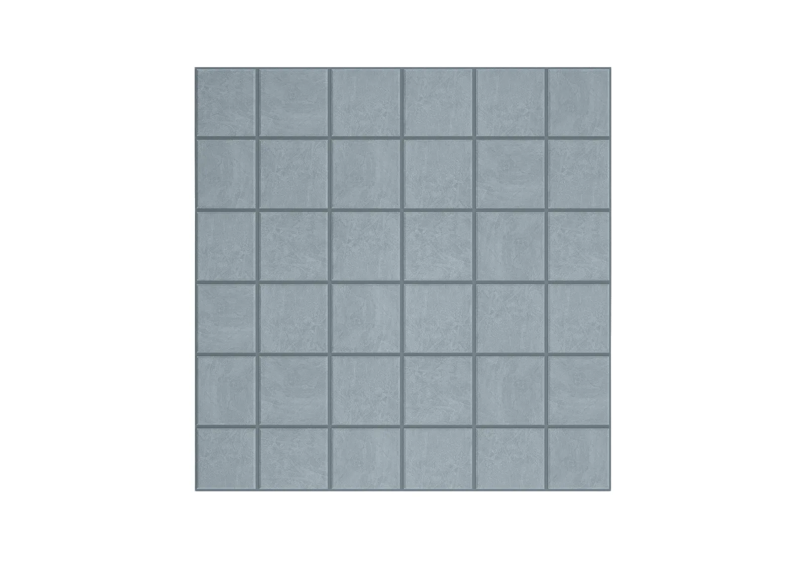 Мозаика SR02 (5х5) 30x30 непол. 39029