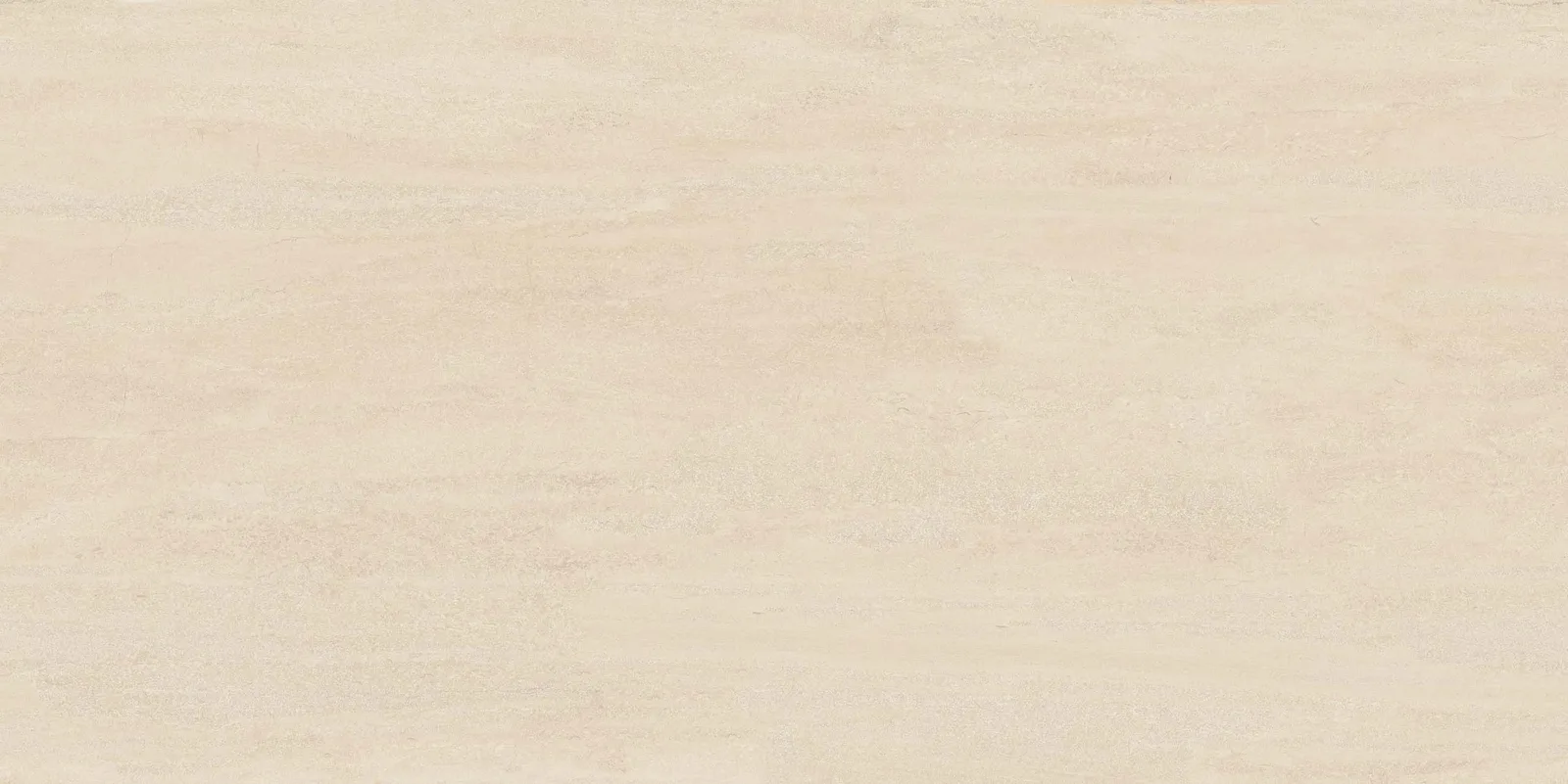 Керамогранит EXS302 60x120x9 Непол.Рект. (Керамический гранит) 71951
