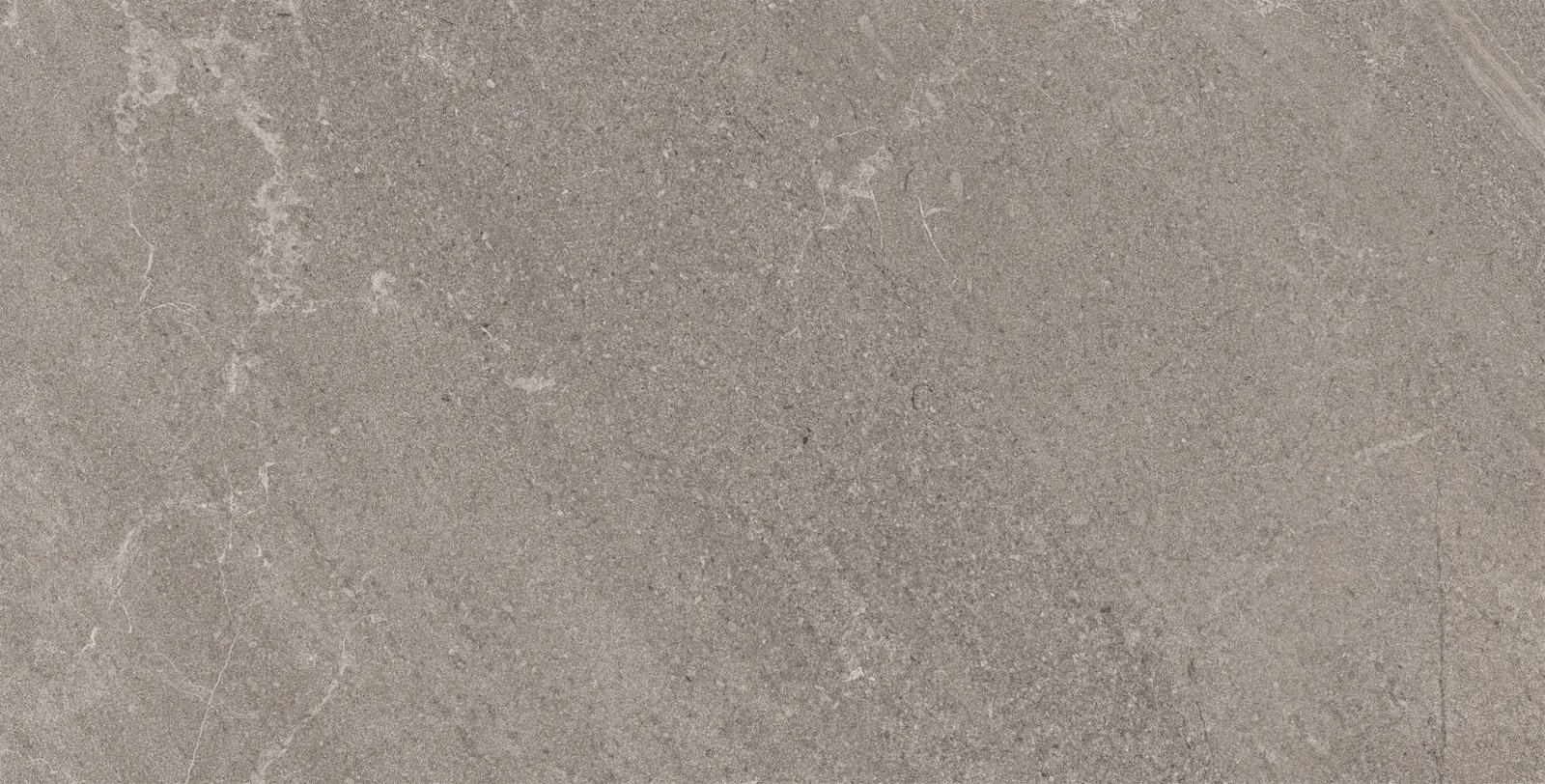 Керамогранит GB02 60x120x10 Непол.Рект. (Керамический гранит) 39296