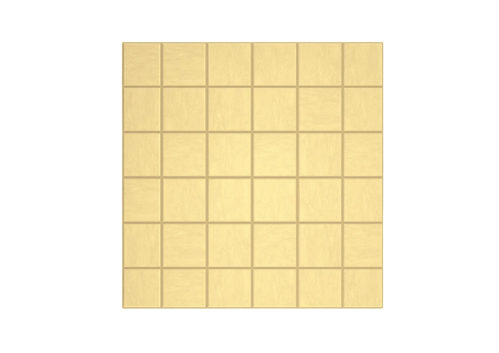Мозаика SR04 (5х5) 30x30 непол. 39031