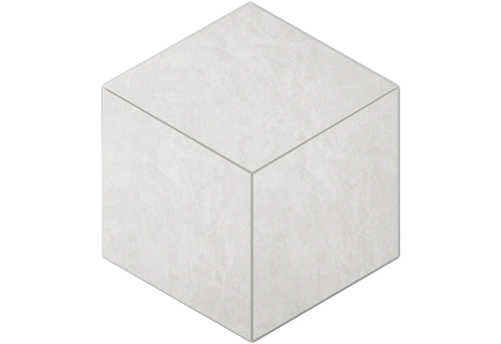 Мозаика SR00 Куб 29x25x10 непол. 39035