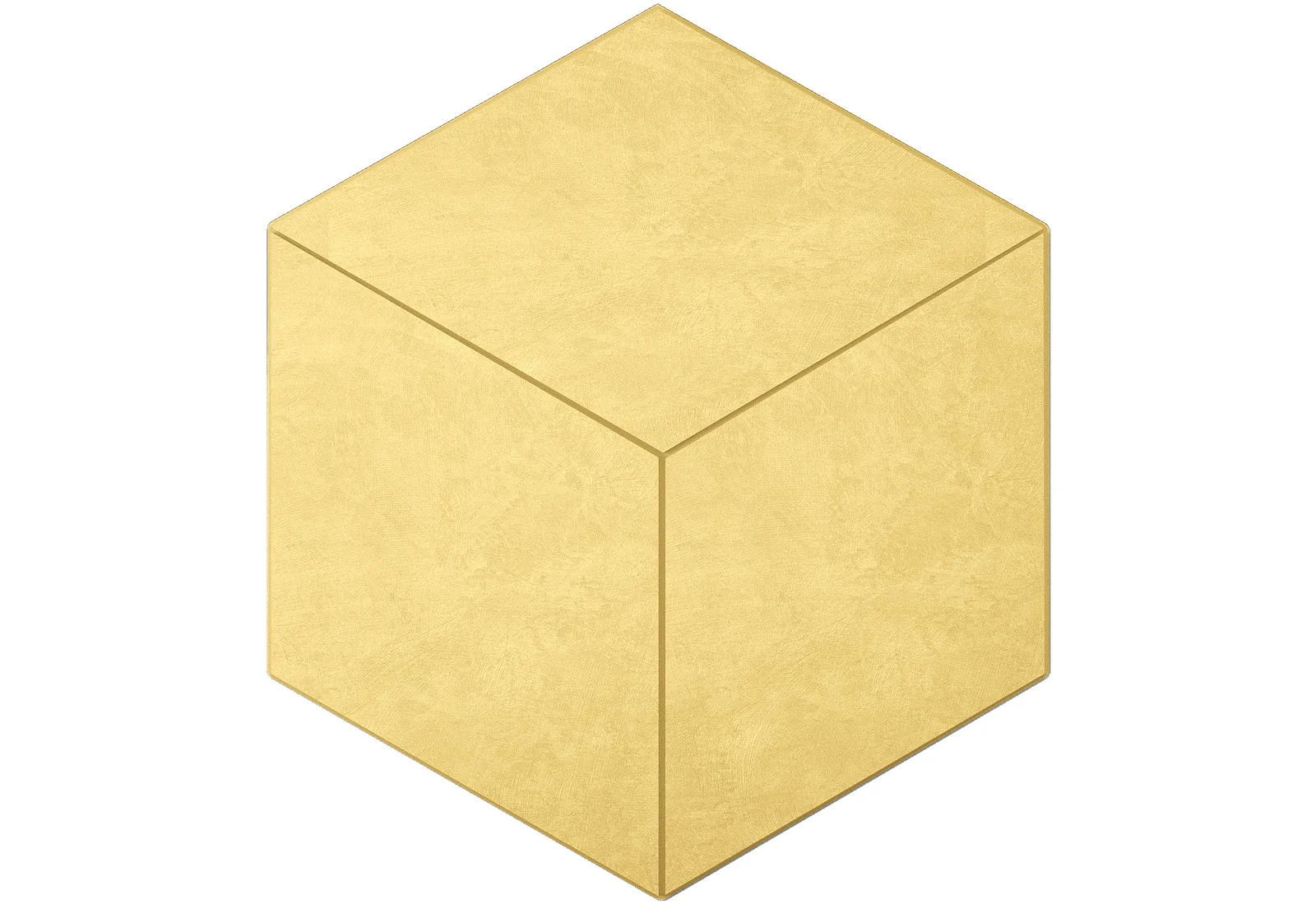 Мозаика SR04 Куб 29x25x10 непол. 39042