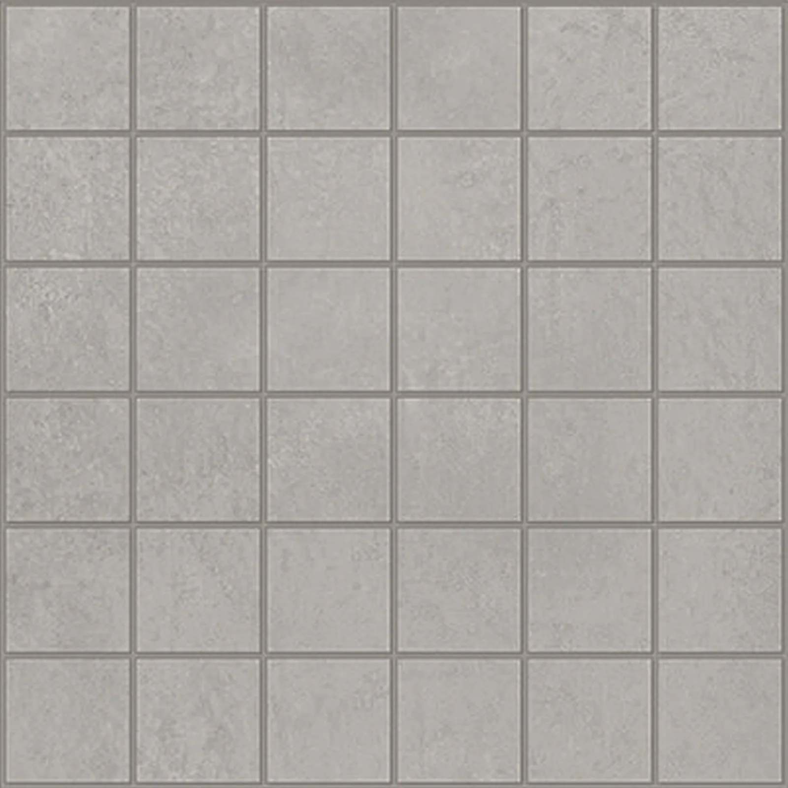 Мозаика UN01 (5х5) 30x30 непол. 38773