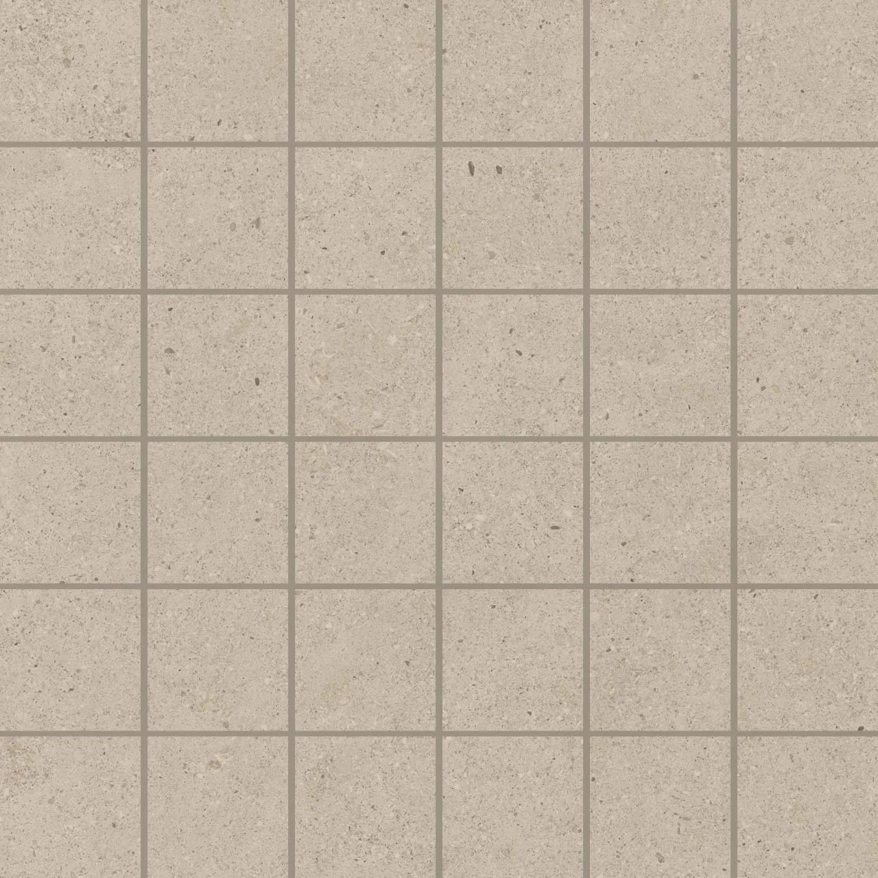 Мозаика CE00 (5x5) 30x30x9 структур. 74166